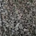 Calcium Carbide powder/Calcium Carbide stone