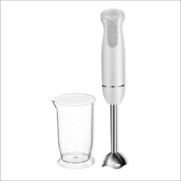 ENZO Wholesale 3-in-1 Multi-Purpose Electric Juicer & Cordless Hand Blender