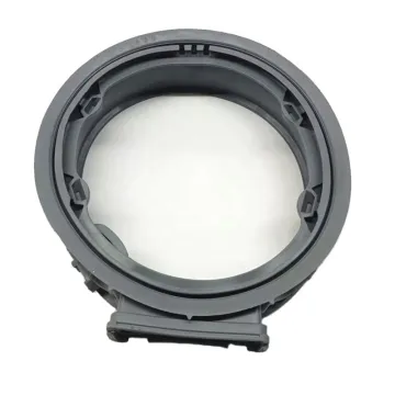 LG Washing Machine Door Gasket: Popular MDS666516 Replacement Part