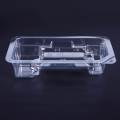 Hospital Medical Blister Packaging Tray