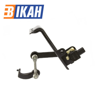 Sensore di altezza della corsa di sospensione dell'aria destra posteriore per Toyota Prius 2010-2013 (OE: 89407-12030)