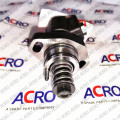 /msite/products/detail/productid/63346366/id/1521084.html