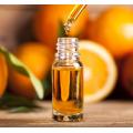 Alta Qualidade 100% Natural Tangerine Oil