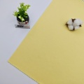 उच्च गुणवत्ता पॉलिएस्टर मॉडल सैंड वॉश स्कूबा