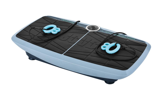 Slimming exercise machine Slimming exercise machine