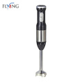 Portable Mini Hand Blender Tesco