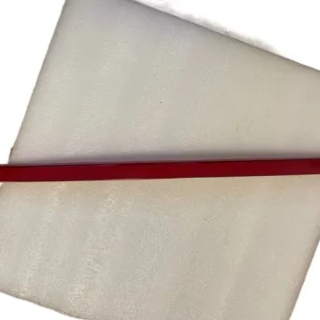 Baojun 530 Rear Bumper Lamp Middle Section