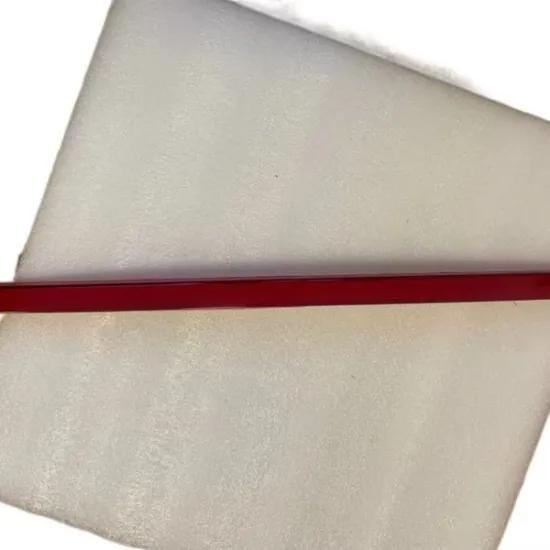 Baojun 530 Rear Bumper Lamp Middle Section