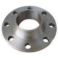 ASME B16.47 Class 150 series A Steel flange