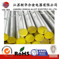 Monel 400 UNS N04400 Special Alloy Welding Electrodes