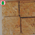 OSB board 15mm for house flooring