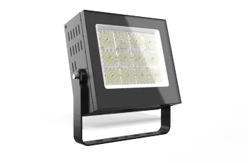 High Lumen LED Flood Light 400W