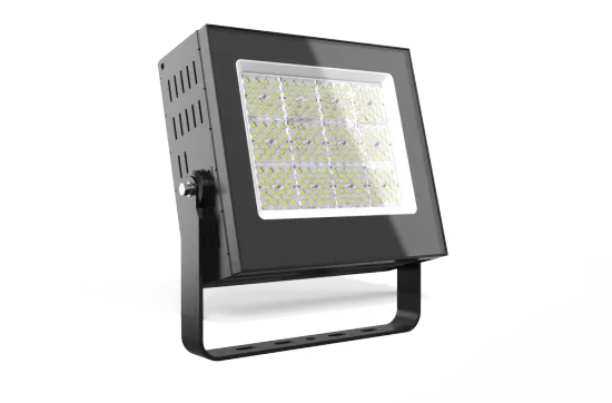 High Lumen LED Flood Light 400W