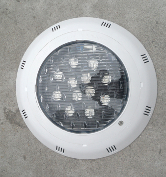 ซัพพลายสแตนเลสสตีล LED ไฟ LED IP68