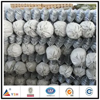 Mytext 2 Cheap torsion 9 gauge used chain link fence