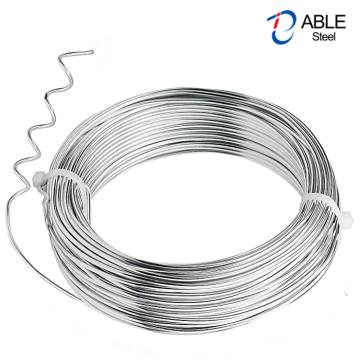 Loop Tie Wire/Cut Wire