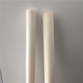Black iyo Beige Antistatic POM/polyformaldehyde ESD usha