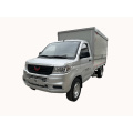 Wuling Zhiyue Rongguang New Truck Sales Vehicle (Single Cab)