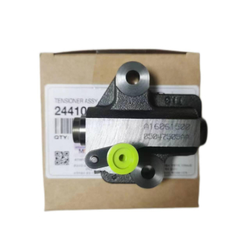 High Quality Auto Parts Car Engine Timing Chain Tensioner 244102G101 244102G810 24410-2G810