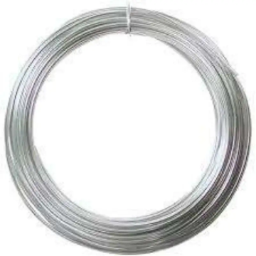 Kovar Alloy Nickel Cobalt Besi