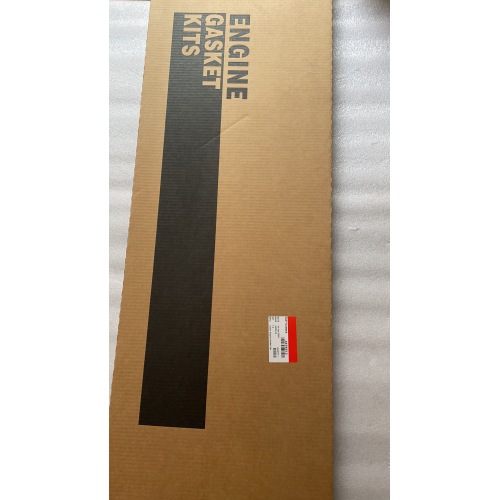 ELIC E426B Hydraulic Pump 100-3259 Spare parts 196-0226 6E-6153 235-5767 repair kit 6E-6154