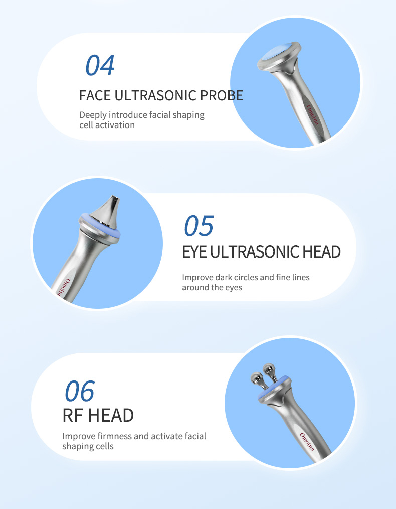 hydrafacial machine alternative for salon