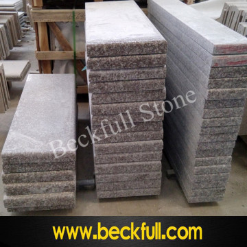 Cheapest Granite Tombstone