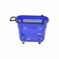 /msite/products/detail/productid/63467134/id/1522881.html