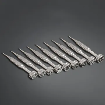 3D Non-Slip Disassemble Hand Repair Tool Set for iPhone and Android