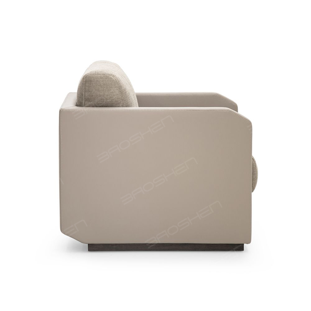 High Quality Hotel Chair Options