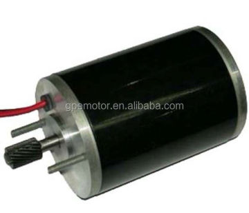 High Quality 24 Volt DC Motor Search