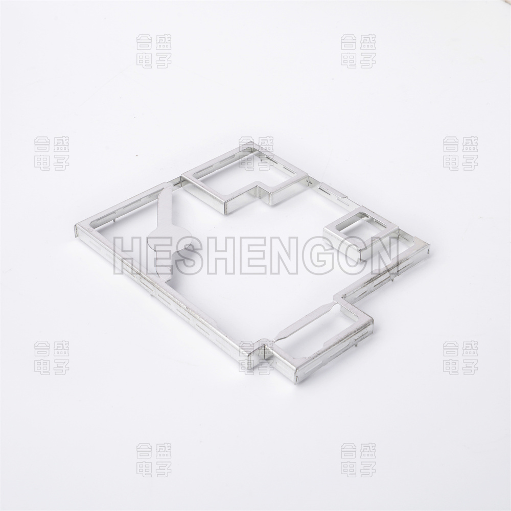 Shielding case S18202242