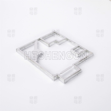 Shielding case S18202242