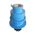 Excavating Machinery Slewing Reducer