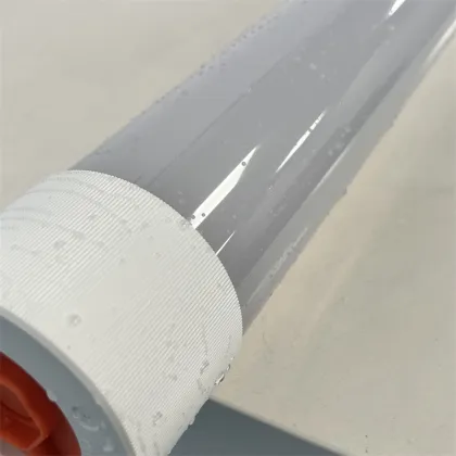 4ft led tri- proof light