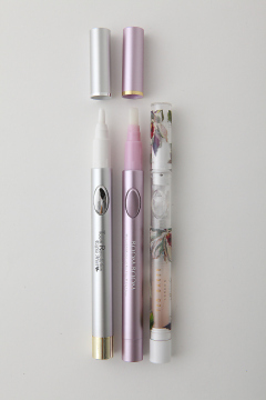 Pen Type Cosmetic Tube 2ml