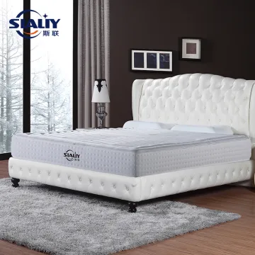 Bright Classic Deluxe Adjustable Mattress