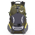 Rucksack des neuen Modells im Freiensport-stilvollen Rucksack