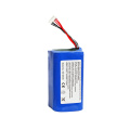 Sony SRS-X30 SRS-XB3 ID659 Speaker battery