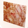 /msite/products/detail/productid/58305462/id/680215.html