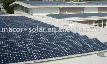 S5119 solar energy