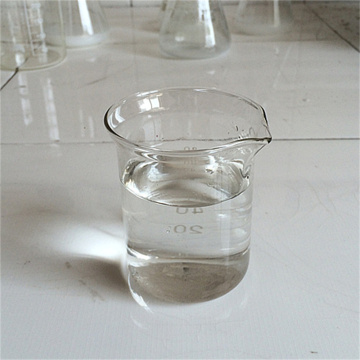 PVB Plasticizer Flexol 3GO Triglycol Dioctate 3G8
