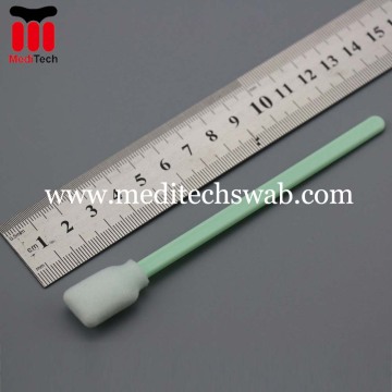 Roland Versacamm Cleaning Swabs