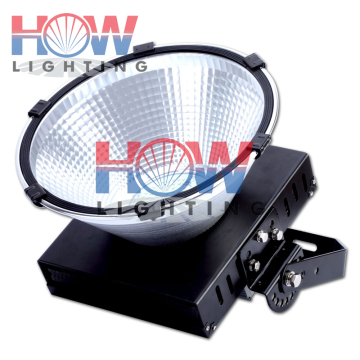 2015 new design TUV/UL 120W Luxury LED high bay light