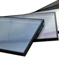 Low E Insulating glass Unit For Commercial Buliding