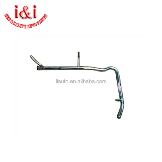 High Quality Water Pump Radiator Pipe for Japanese Cars - 1310A173