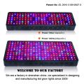 /msite/products/detail/productid/57024570/id/666378.html