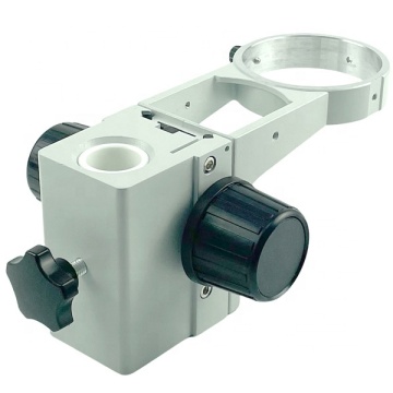 Hot Sale: Best Price High Quality TP-7625FR Coarse Focus Ring 76mm With 25mm Column Aperture