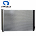 Car Aluminum Radiator for Toyota Sienna 3.5 V6 16041-0A380