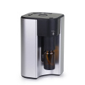 2022 Square essential oil bottle diffuser